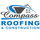 Compass Roofing & Construction