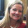 Karen Grund