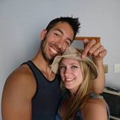 Josh Galinato's photo
