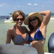 Desiree Karcher's photo