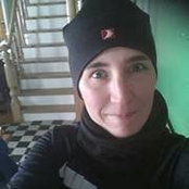 Édith Parés foto