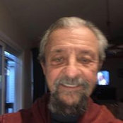 Stan Wisdom's photo