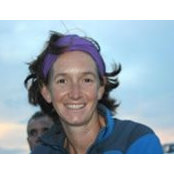 Amanda Emmott's photo