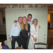 Catherine Lethbridge's photo