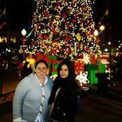 Stephanie O'Horan's photo