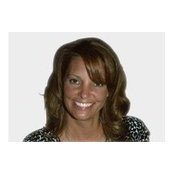 Andrea Joerger's photo