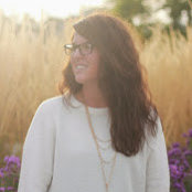 Rachel Lloyd's photo