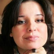 Julia Durova's photo
