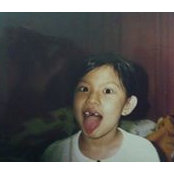 Chloe Revampi's photo