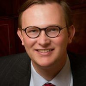 Allen Mendenhall's photo