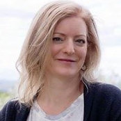 Catherine Miller's photo