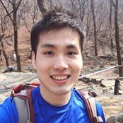 KyungJae Woo's photo
