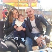 Foto de Kelvina Koçi
