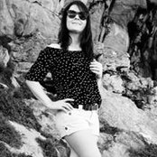 Wilmie Spangenbergs foto