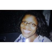 Michelle Lynch Miller's photo