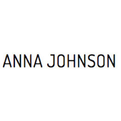 Anna Johnson