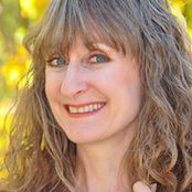 Cindy Blevins's photo