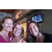 Donna Ahern's photo