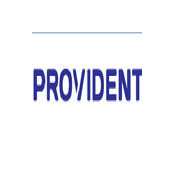 Provident Ecopolitan's photo