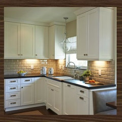 CTD Contracting
