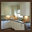 CTD Contracting