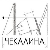 Фото пользователя Студия дизайна Алёны Чекалиной