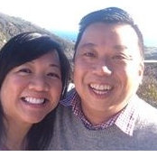 Jim Duong's photo