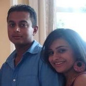 Rajan Sheth's photo
