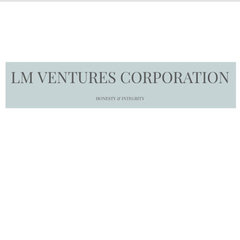LM Ventures Corp