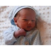 Alice Sain's photo