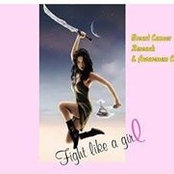 Teresa Wilson's photo