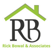 Photo de Rick Bowal