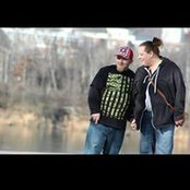 Foto von Tiffany L Ellis
