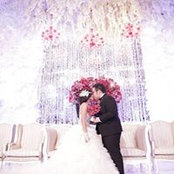 Ferdinand Efendi's photo