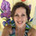 Jill English