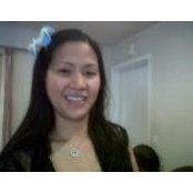 Cherrie Credo's photo