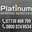 Platinum Heating Services