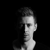 Simon Roylance's photo