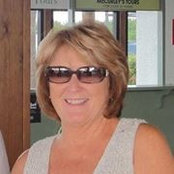 Sandy Duplantis's photo