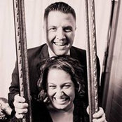 Adam Zellner's photo