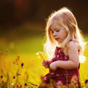 divya chollety's photo