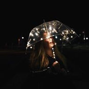 Samantha Roundy's photo