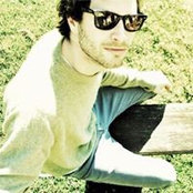 Joaquin Werthein's photo