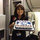 webuser_658111