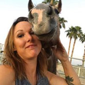 Annie MacDermaid's photo