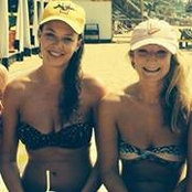 Florrie Crawley's photo