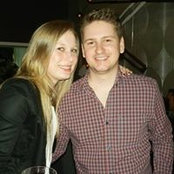 Shane Lawlor's photo