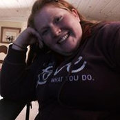 Katrina Dunsmore's photo