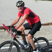Craig Zager's photo
