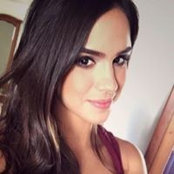 Sofia Guimarãess foto
